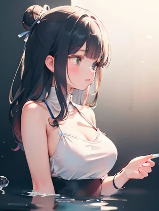 SEO优化与搜索引擎：如何在信息海洋中脱颖而出