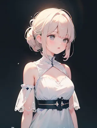 作业帮电脑版：学习路上的“导航员”