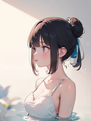 SEO优化：关键词的魔法与艺术