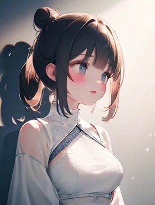 《纯净版WinXPSP3：操作系统中的“清泉”与宁波移动公司的“数字