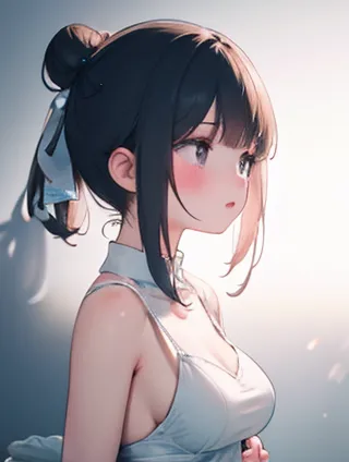 域名设计的奥秘：从简述到品牌营销的桥梁