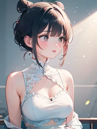 98ise与绘图工具：创意的双翼，设计的翅膀