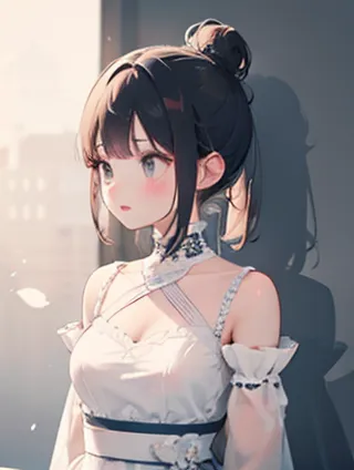 作业帮电脑版：学习路上的“导航员”