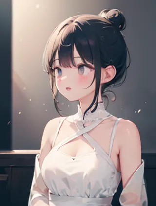 南宁：一座充满魅力的“绿宝石”城市与奥奇传说手机版：虚拟与现