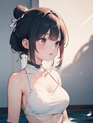 JM漫画与凡人修仙传小说：一场穿越次元的修真之旅