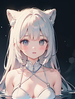 兵器少女与激光打标的奇妙邂逅：科技与艺术的碰撞