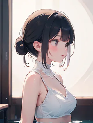 QQ西瓜与太鼓达人的奇妙邂逅：音乐与社交的双重盛宴