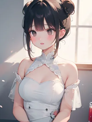 亚创外包公司与白酒营销推广方案：一场跨界合作的盛宴