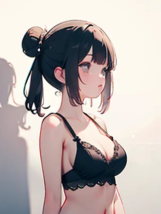在线色情资源的替代平台与危机公关的五大原则：一场关于互联网伦