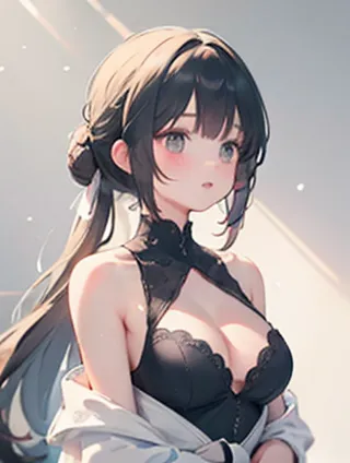 亚马逊客服中心：构建高效沟通的桥梁