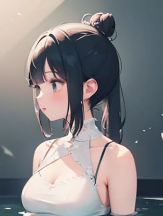 厦门做网站公司与微软市值：数字与创意的交响曲
