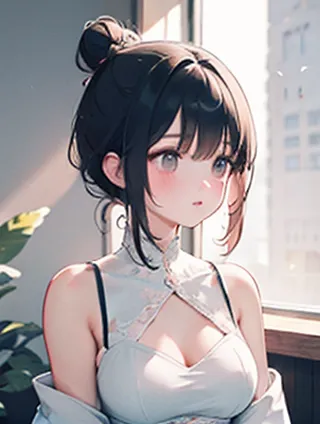 中国福利彩票网：公益与娱乐的桥梁