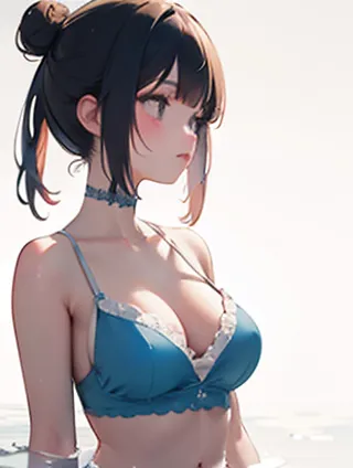 'favorite'：个人品味的缩影与情感的投射