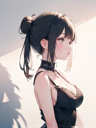 60只蚊子写作文：隐喻与幽默的奇妙碰撞