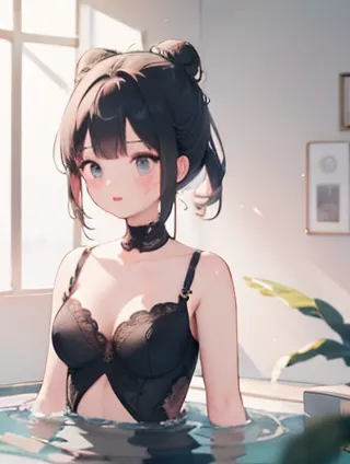 《在线围棋：自由与规则的博弈》