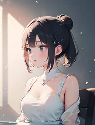 可可漫画网与百度应用搜索：一场跨界的奇妙相遇