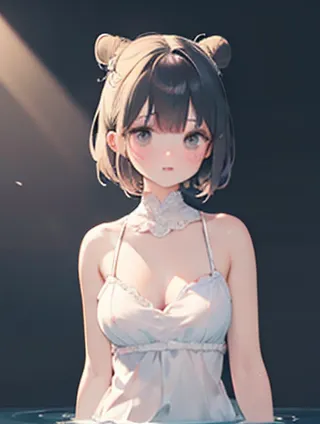 《赛车与金融：速度与资本的双重盛宴》