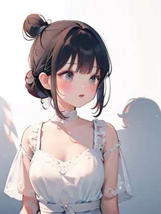在线代理服务器免费：通往互联网自由的金钥匙