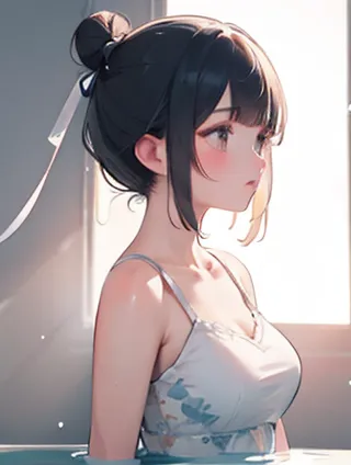 AdobeFlashPlayer：曾经的王者，如今的弃子