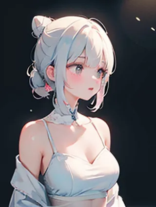 图片素材库网站与网络销售：创意与商业的交响曲