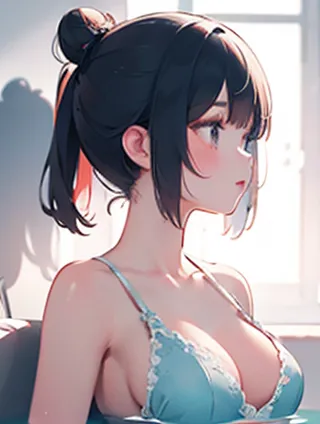 元气骑士与手机QQ邮箱：游戏与通讯的奇妙交织