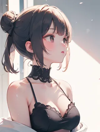 南京太极拳培训与蓝狐影视app：两种生活方式的交响曲
