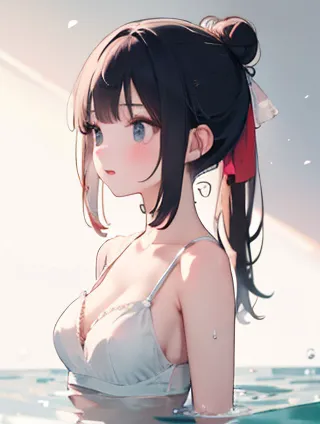 创造妖灵妖：从虚拟到现实的奇妙旅程
