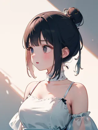 和飞信旧版本下载：一段通信历史的回响
