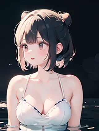 东芝L700：小江湖里的网球明星