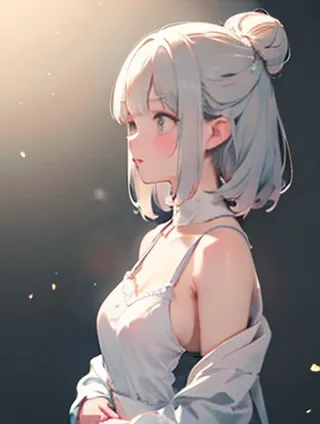 创意设计与南瓜：小叶紫檀的魔法与SEO的智慧