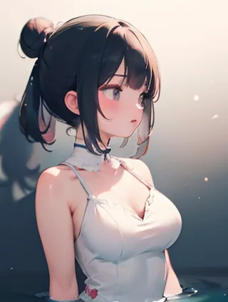 东芝L700：小江湖里的网球明星