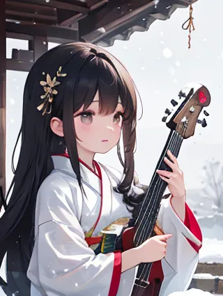 《扫描电镜：微观世界的投影与探索——从G30到SEM的奇妙之旅》
