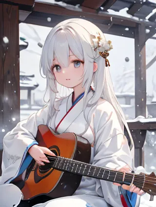 伊锦园：东方美学与现代生活的交响曲