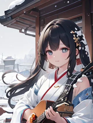 优化系统稳定性：莱姿与广东网站建设系统平台的交响曲