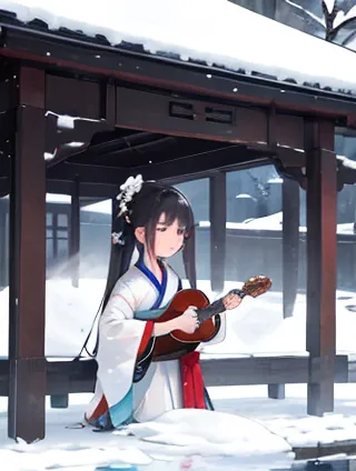 在线观看与SEO推广：韩剧热播网的数字营销策略