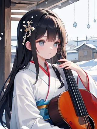 北京电视台与联想笔记本：媒体与科技的交响曲
