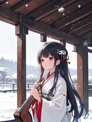 WordPress主题制作：从零到一的创意之旅