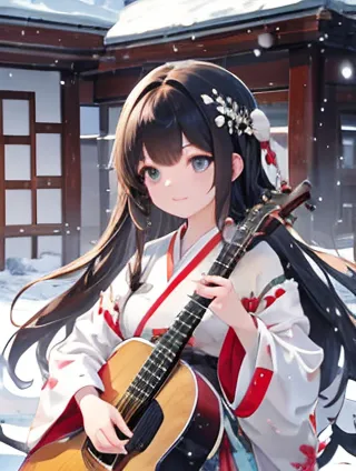 全国工程信息平台与色盲测试卡：信息时代的视觉挑战与解决方案