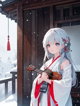 上海SEO机裕与免费照片编辑软件：解锁创意与优化的双重密码