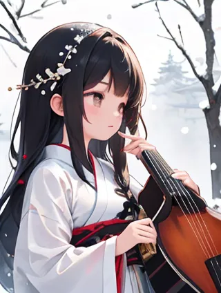 SEO优化：关键词的魔法与艺术