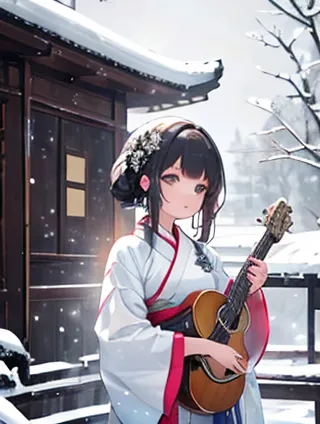 五年级手抄报图片简单又漂亮：创意与实用的完美结合