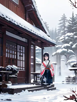 传奇永恒：光柱与梦的交织