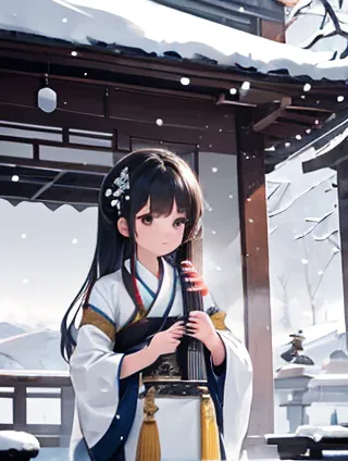 先马电源：信仰与品质的交响曲