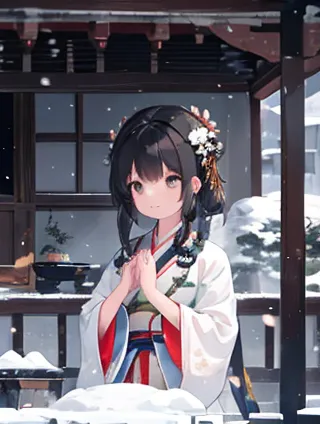 SEO优化：关键词的魔法与艺术
