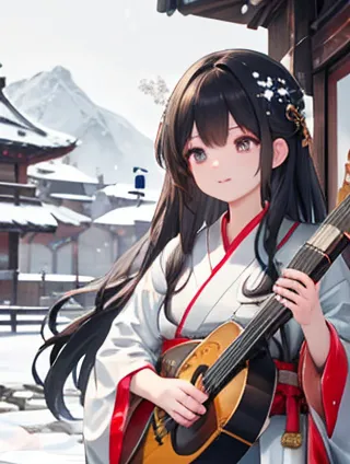 99元手机与网络策划方案的交响曲：从用户需求到品牌价值的共鸣