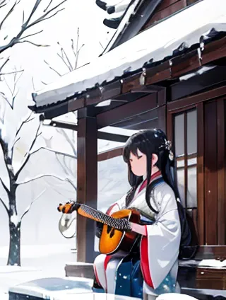 《Windows技术预览版：开启未来之门的钥匙》