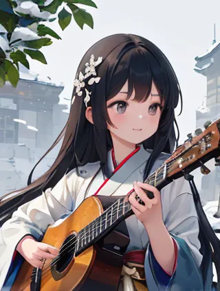 《U盘修复与影集制作：数据恢复的艺术与创意相册的自由》