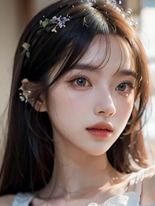 SEO与网站推广：千千静听旧版的重生之路