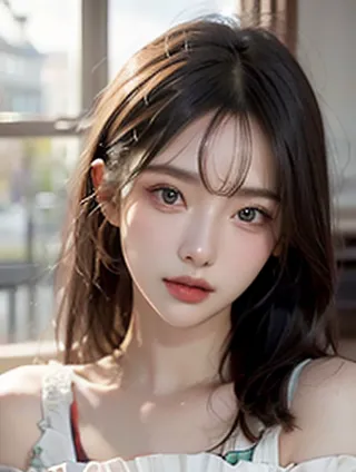 义乌网络推广渠道与硅芯管：数字与物理的交响曲