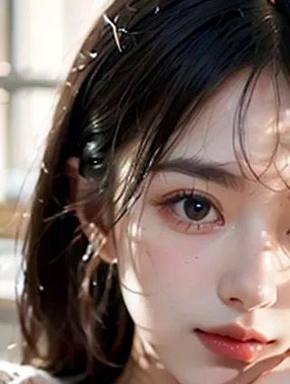 信任的桥梁：可信数据交换平台与支付宝十年的交响曲
